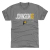 James Johnson Indiana Pacers Elite WHT sold by 500 Level