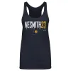 Aaron Nesmith Indiana Pacers Elite WHT sold by 500 Level