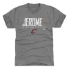 Ty Jerome Cleveland Cavaliers Elite WHT sold by 500 Level