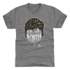 J.J. McCarthy Minnesota Player Silhouette WHT sold by 500 Level