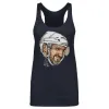 Alex Ovechkin Washington Portrait WHT sold by 500 Level