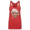 Alex Ovechkin Washington Portrait WHT sold by 500 Level