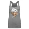 Alex Ovechkin Washington Portrait WHT sold by 500 Level