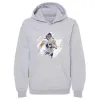 Andrew Van Ginkel Minnesota Stripes WHT sold by 500 Level