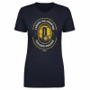 Tyrese Haliburton Indiana Pacers Imprint WHT sold by 500 Level