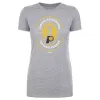 Tyrese Haliburton Indiana Pacers Imprint WHT sold by 500 Level