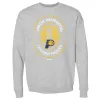Tyrese Haliburton Indiana Pacers Imprint WHT sold by 500 Level