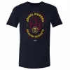 Jamal Murray Denver Nuggets Imprint WHT sold by 500 Level