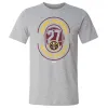 Jamal Murray Denver Nuggets Imprint WHT sold by 500 Level