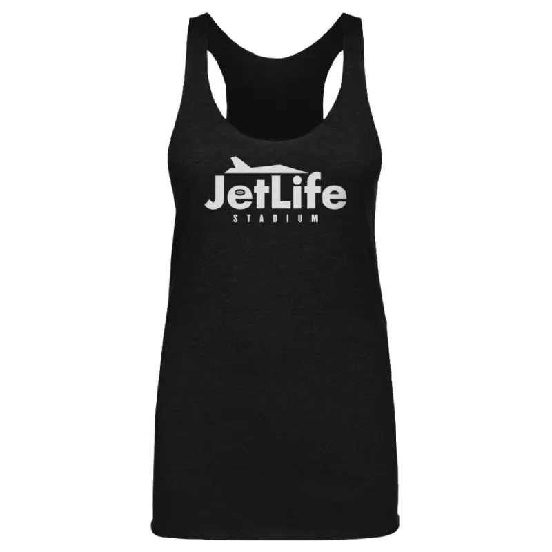 New York Jet Life White WHT sold by 500 Level