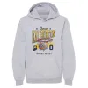 Tyrese Haliburton Indiana Pacers Swish WHT sold by 500 Level