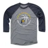 Tyrese Haliburton Indiana Pacers Player Ball WHT sold by 500 Level