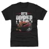 Dustin Poirier Strike WHT sold by 500 Level