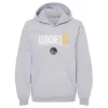 Lester Quinones Golden State Warriors Elite WHT sold by 500 Level