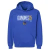 Lester Quinones Golden State Warriors Elite WHT sold by 500 Level