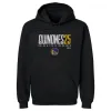 Lester Quinones Golden State Warriors Elite WHT sold by 500 Level