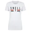 Blake Snell San Francisco Font sold by 500 Level