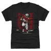 Jordan Mason San Francisco Vertical WHT sold by 500 Level