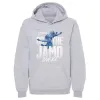Jameson Williams Detroit Jamo Dance WHT sold by 500 Level