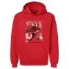 Lorenzo Insigne Toronto FC Rough WHT sold by 500 Level