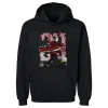 Lorenzo Insigne Toronto FC Rough WHT sold by 500 Level