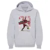 Lorenzo Insigne Toronto FC Rough WHT sold by 500 Level