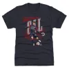 Carles Gil New England Revolution Highlight WHT sold by 500 Level