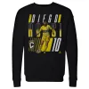 Diego Rossi Columbus Crew Dash WHT sold by 500 Level