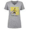 Aidan Morris Columbus Crew Dash WHT sold by 500 Level