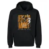 Jermod McCoy College Player Name WHT sold by 500 Level