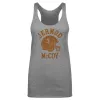Jermod McCoy College Helmet Font sold by 500 Level
