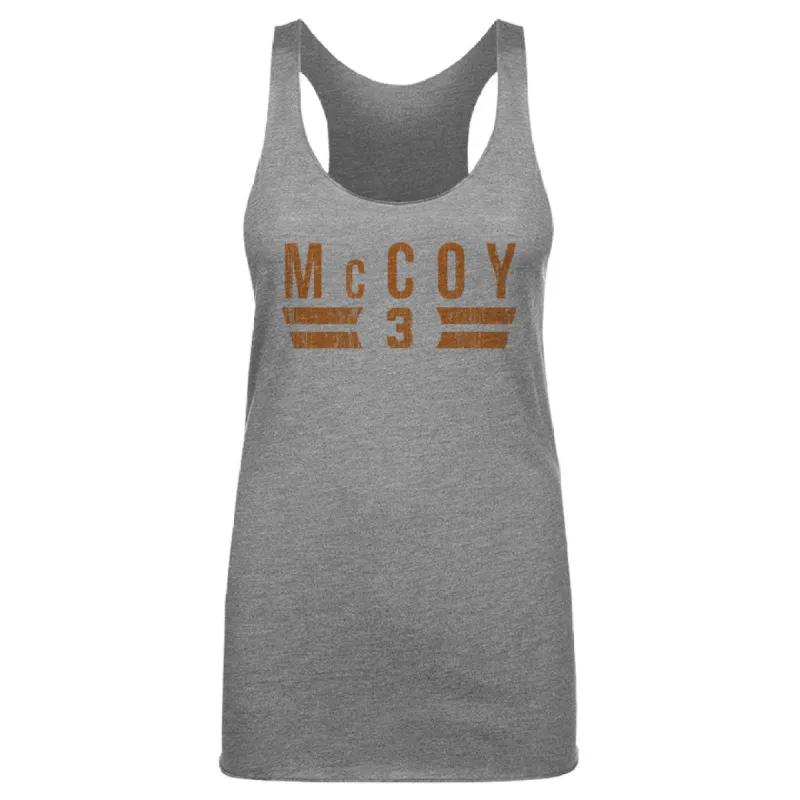Jermod McCoy College Font sold by 500 Level