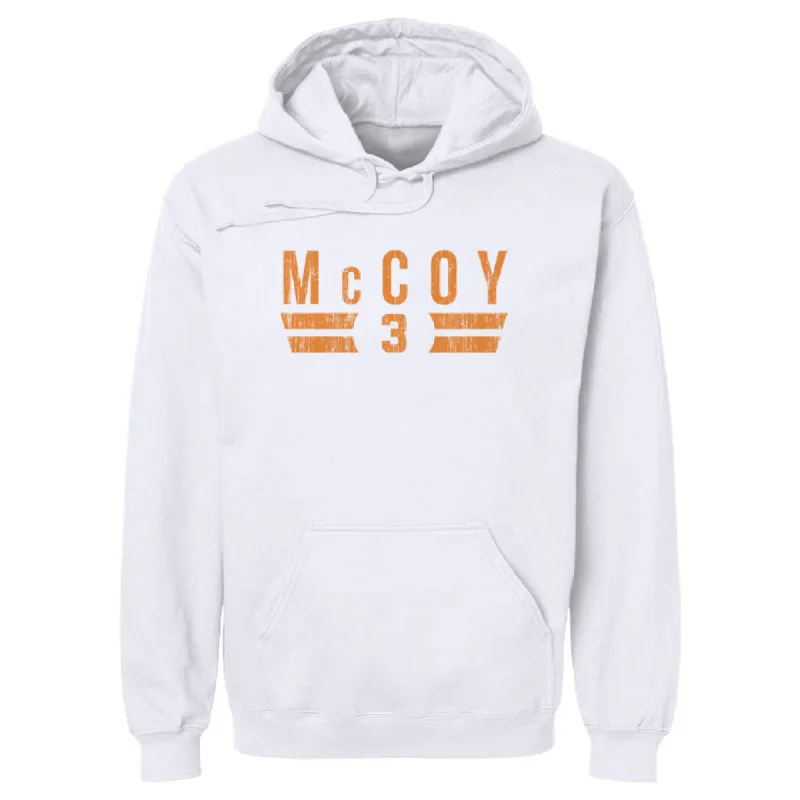 Jermod McCoy College Font sold by 500 Level