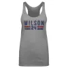 Kobe Wilson College Font sold by 500 Level