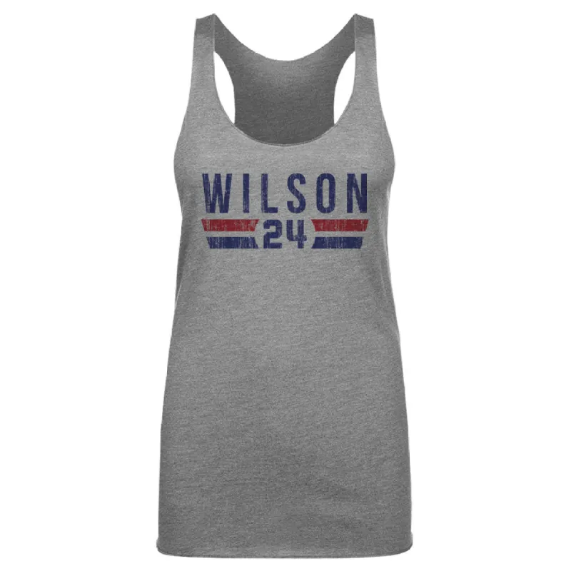 Kobe Wilson College Font sold by 500 Level
