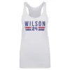 Kobe Wilson College Font sold by 500 Level