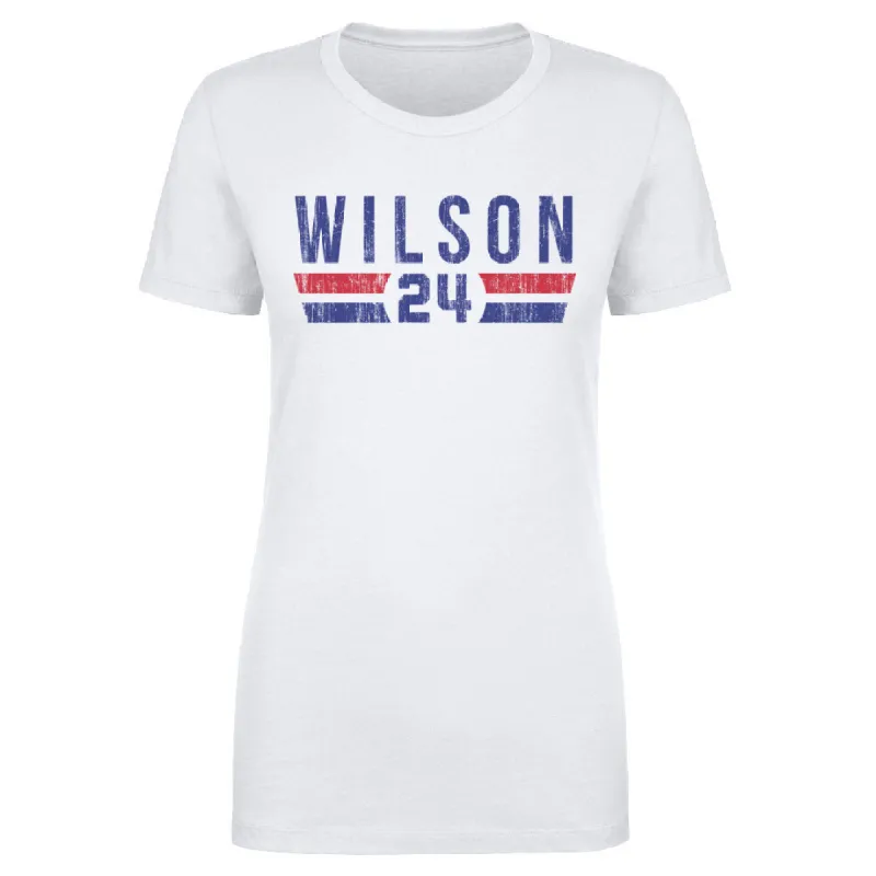 Kobe Wilson College Font sold by 500 Level