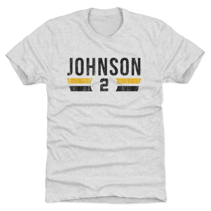 Marquis Johnson College Font sold by 500 Level