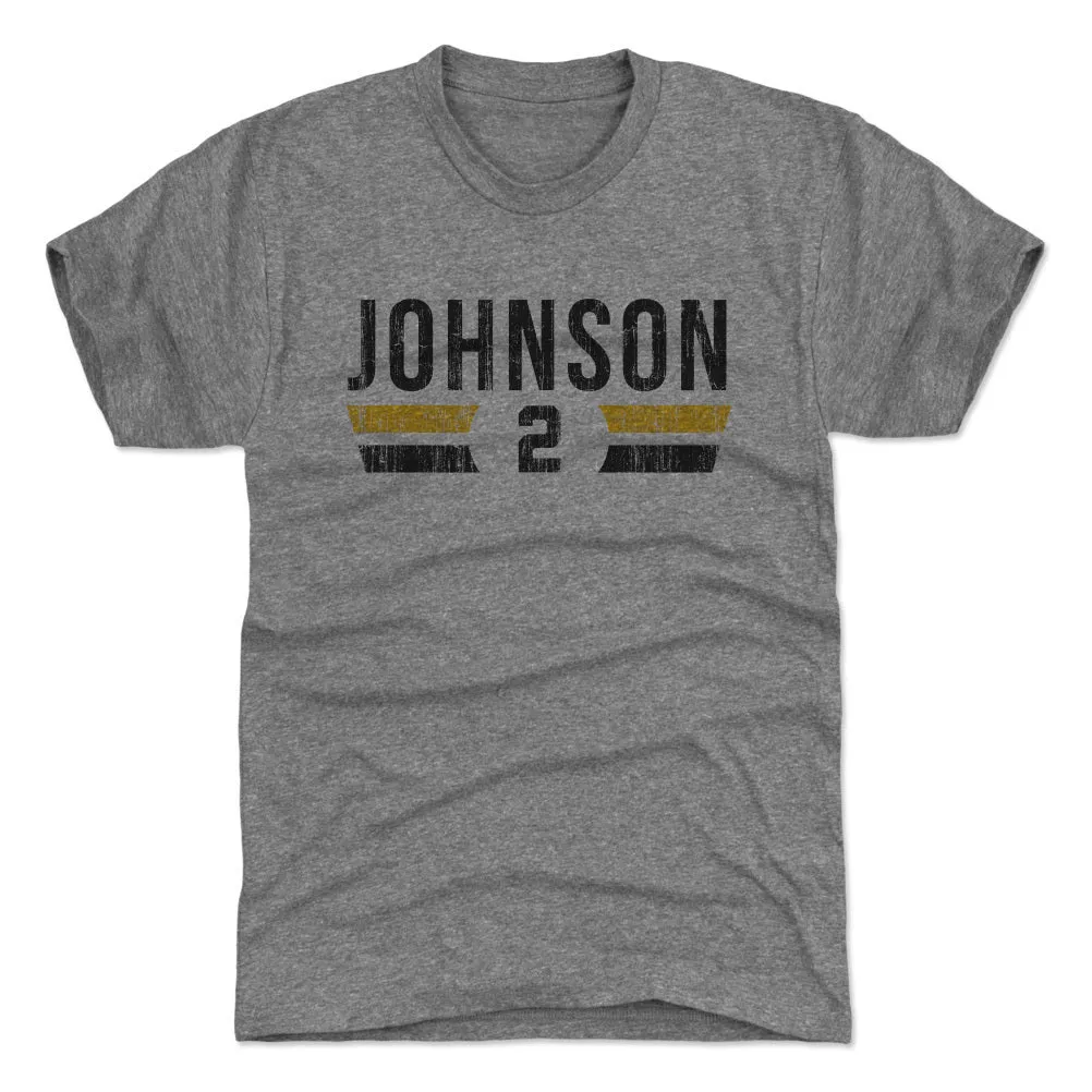 Marquis Johnson College Font sold by 500 Level product image thumbnail 2