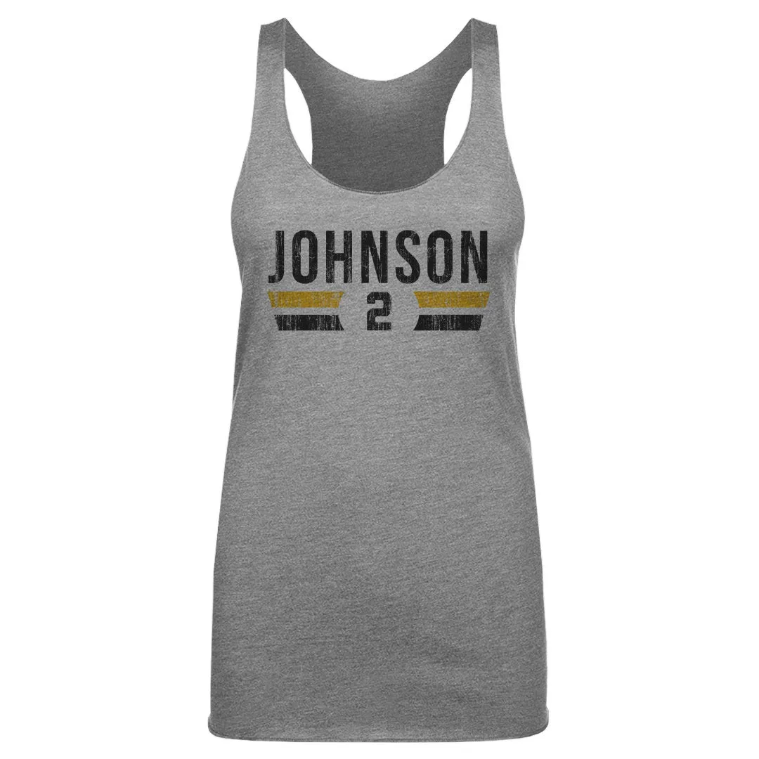 Marquis Johnson College Font sold by 500 Level