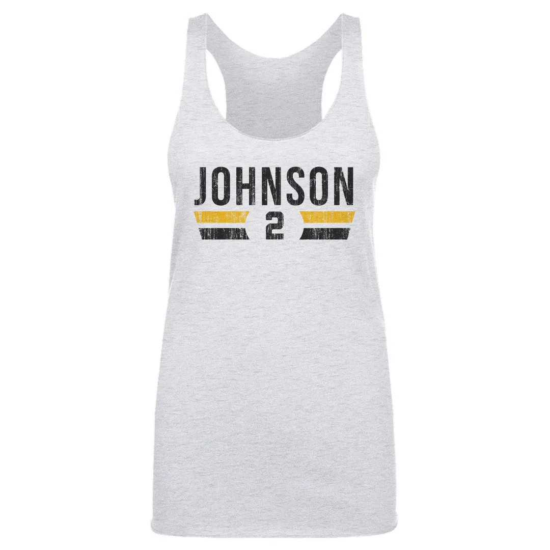 Marquis Johnson College Font sold by 500 Level product image thumbnail 2