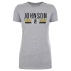 Marquis Johnson College Font sold by 500 Level