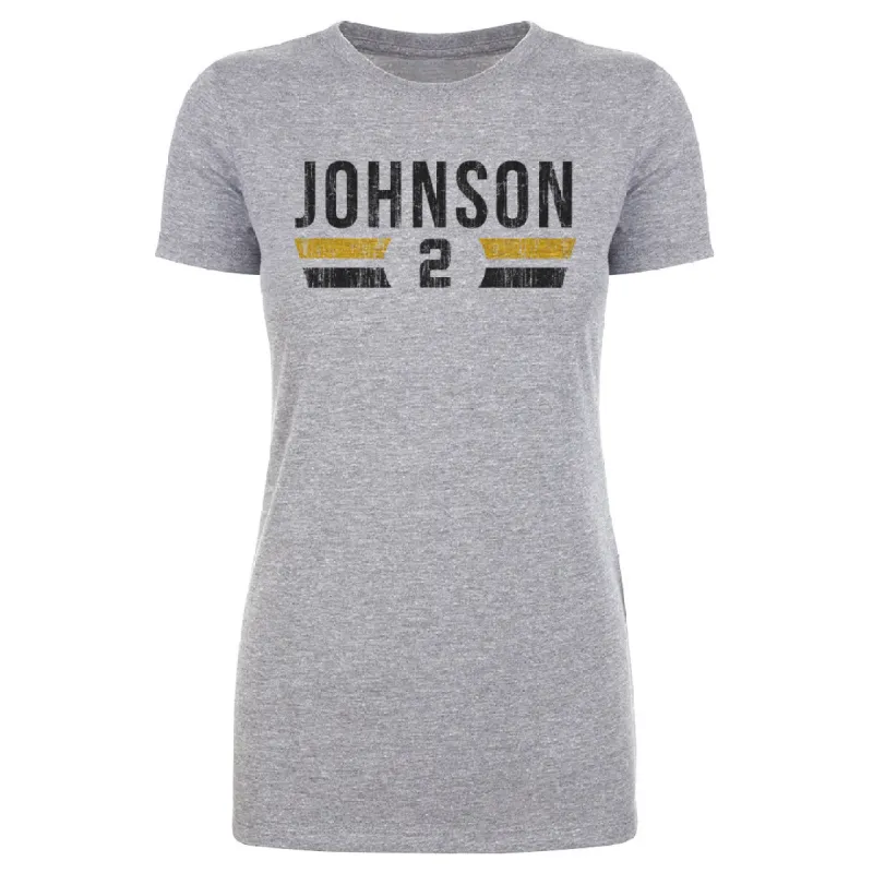 Marquis Johnson College Font sold by 500 Level