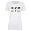 Marquis Johnson College Font sold by 500 Level