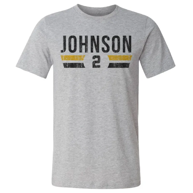 Marquis Johnson College Font sold by 500 Level
