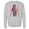 Quentin Skinner College Vertical WHT sold by 500 Level