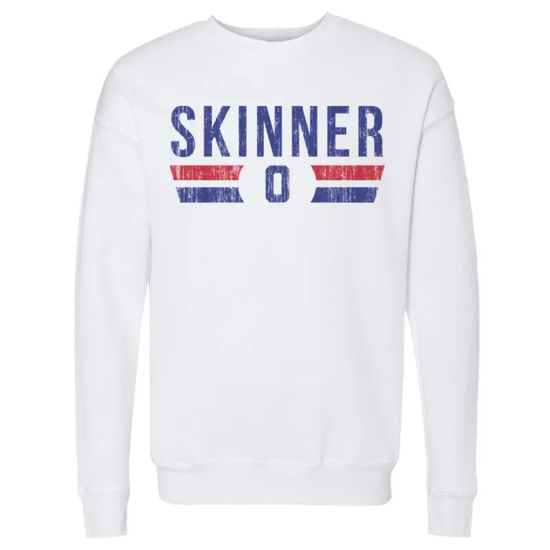 Quentin Skinner College Font sold by 500 Level
