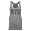 Quentin Skinner College Font sold by 500 Level
