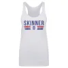 Quentin Skinner College Font sold by 500 Level