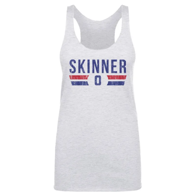 Quentin Skinner College Font sold by 500 Level